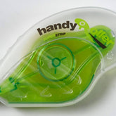 U-Craft Handy Double Sided Permanent Tape Roller 30m